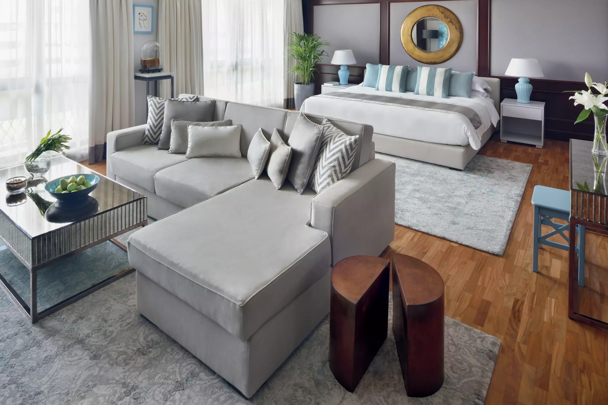 Dubai Holidays - Dubai all inclusive - Dubai Tour Packages | JTR Holidays - Image 17 of 17