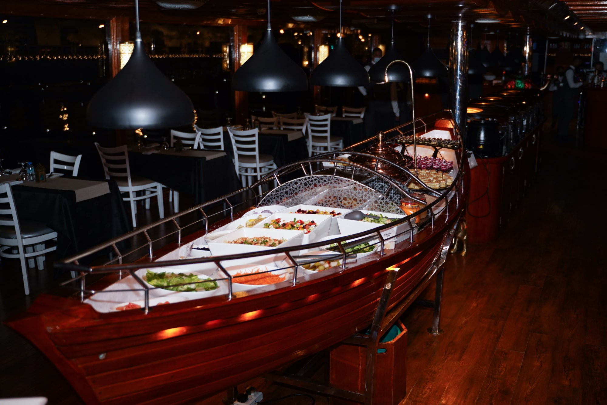 迪拜豪华假期套餐 - 迪拜度假休闲 - 迪拜行程 | JTR Holidays - Image 6 of 14