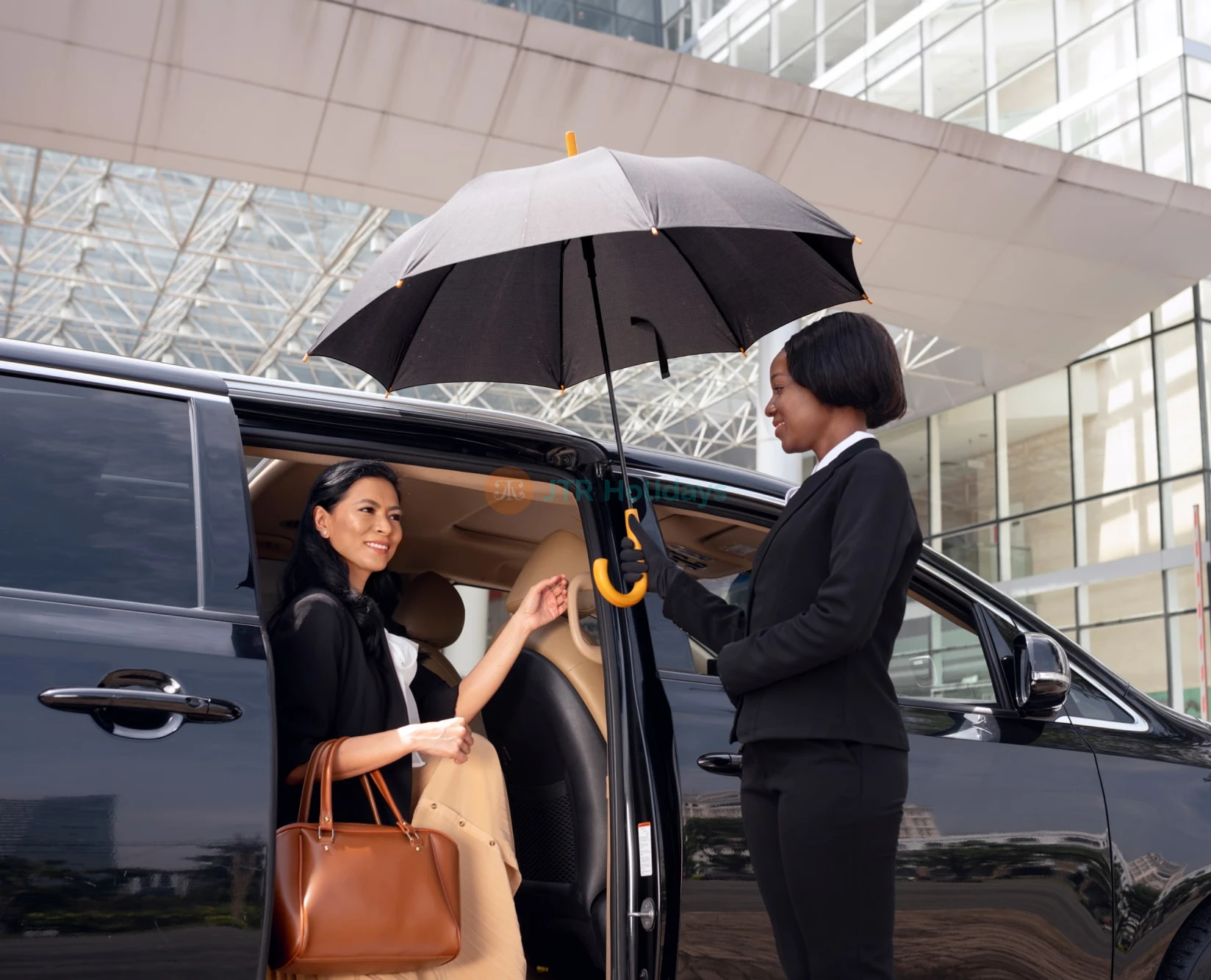 Dubai And Abu Dhabi Holiday Package Deals Offer - 7 Nights 8 Days - Image 2 of 5