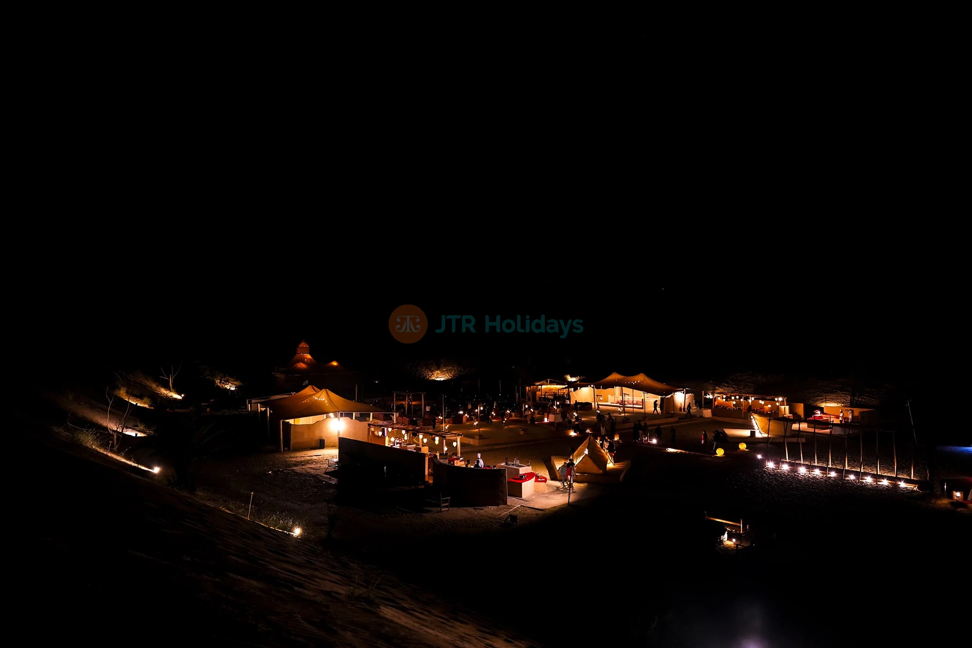 Dubai And Abu Dhabi Holiday Package Best Offers And Deals - 5 Nights 6 Days - Image 14 of 17