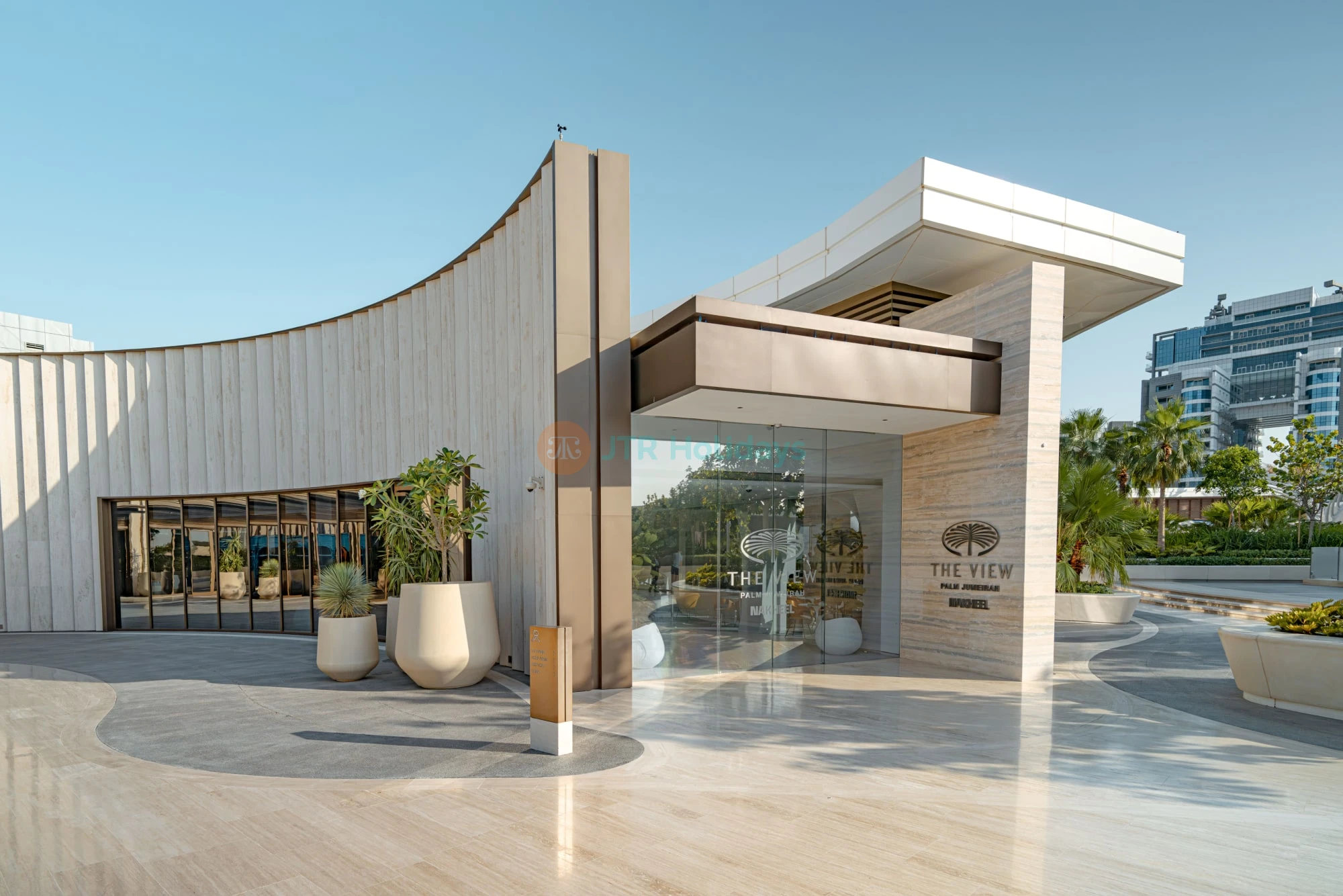 Dubai Holiday Package Best Offers And Deals - 4 Nights 5 Days - Image 12 of 20