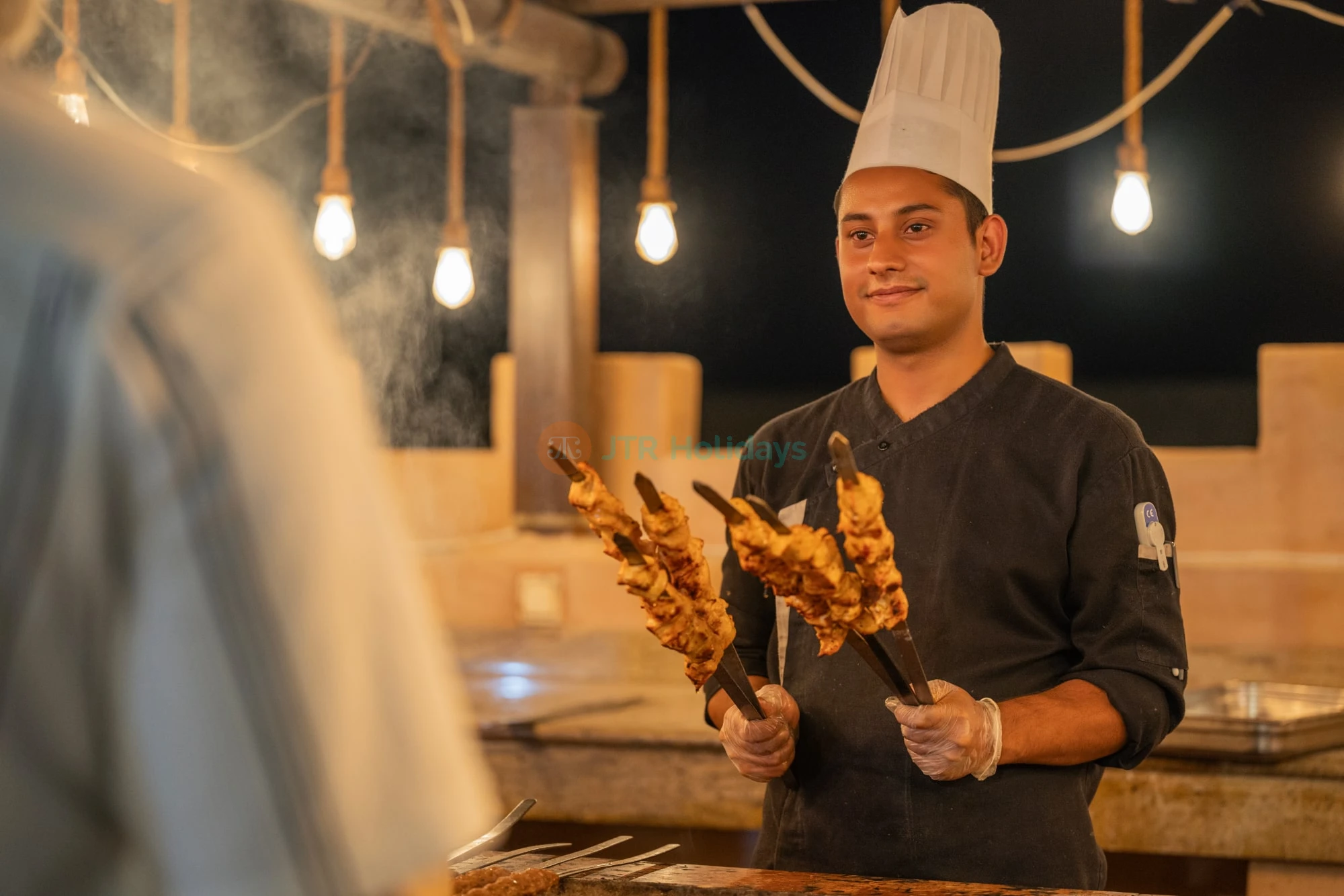 Dubai Holiday Package Best Offers And Deals - 4 Nights 5 Days - Image 18 of 20