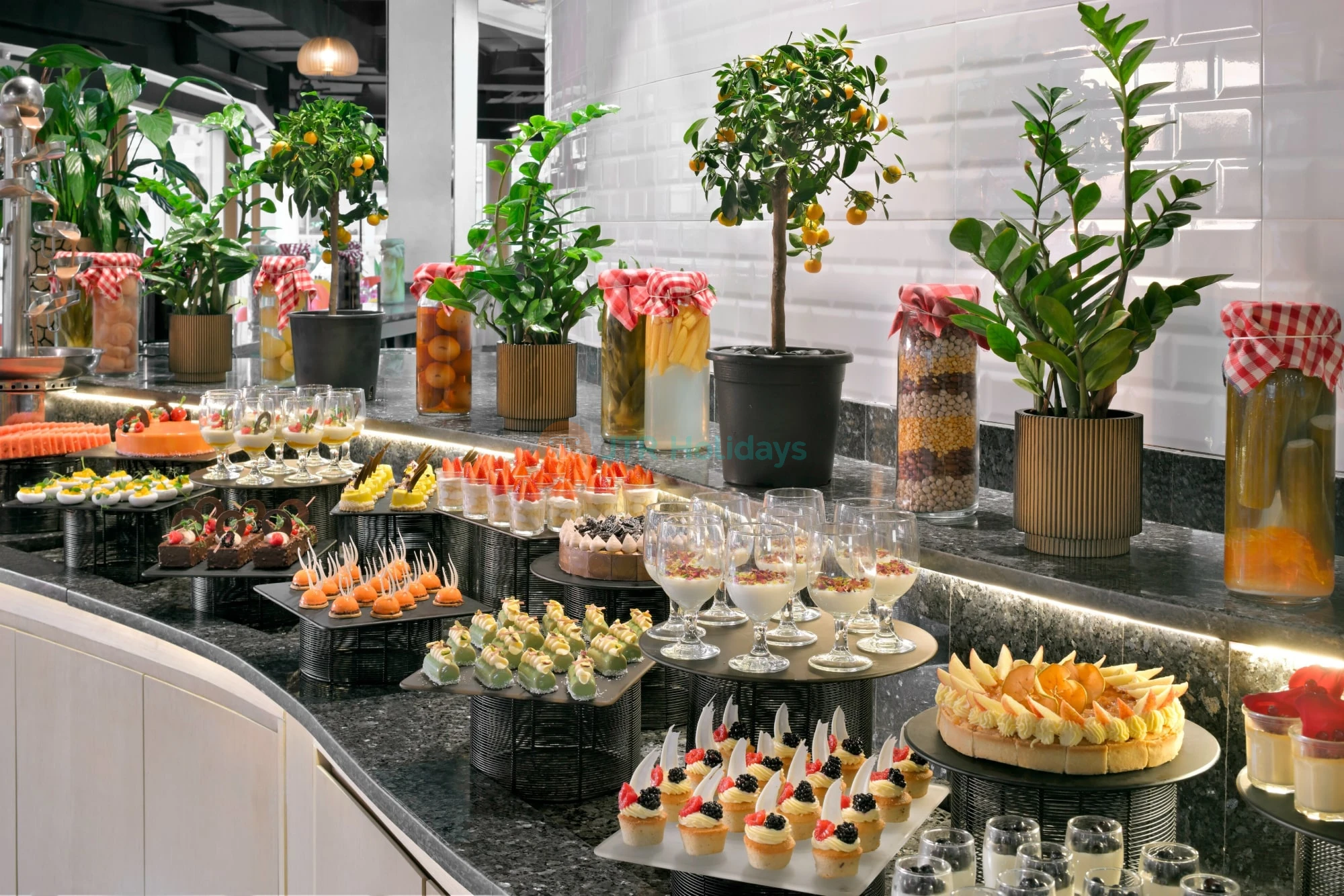 Dubai And Abu Dhabi Economy Holiday Package - Dubai Deals - Dubai Breaks | JTR Holidays - Image 23 of 23