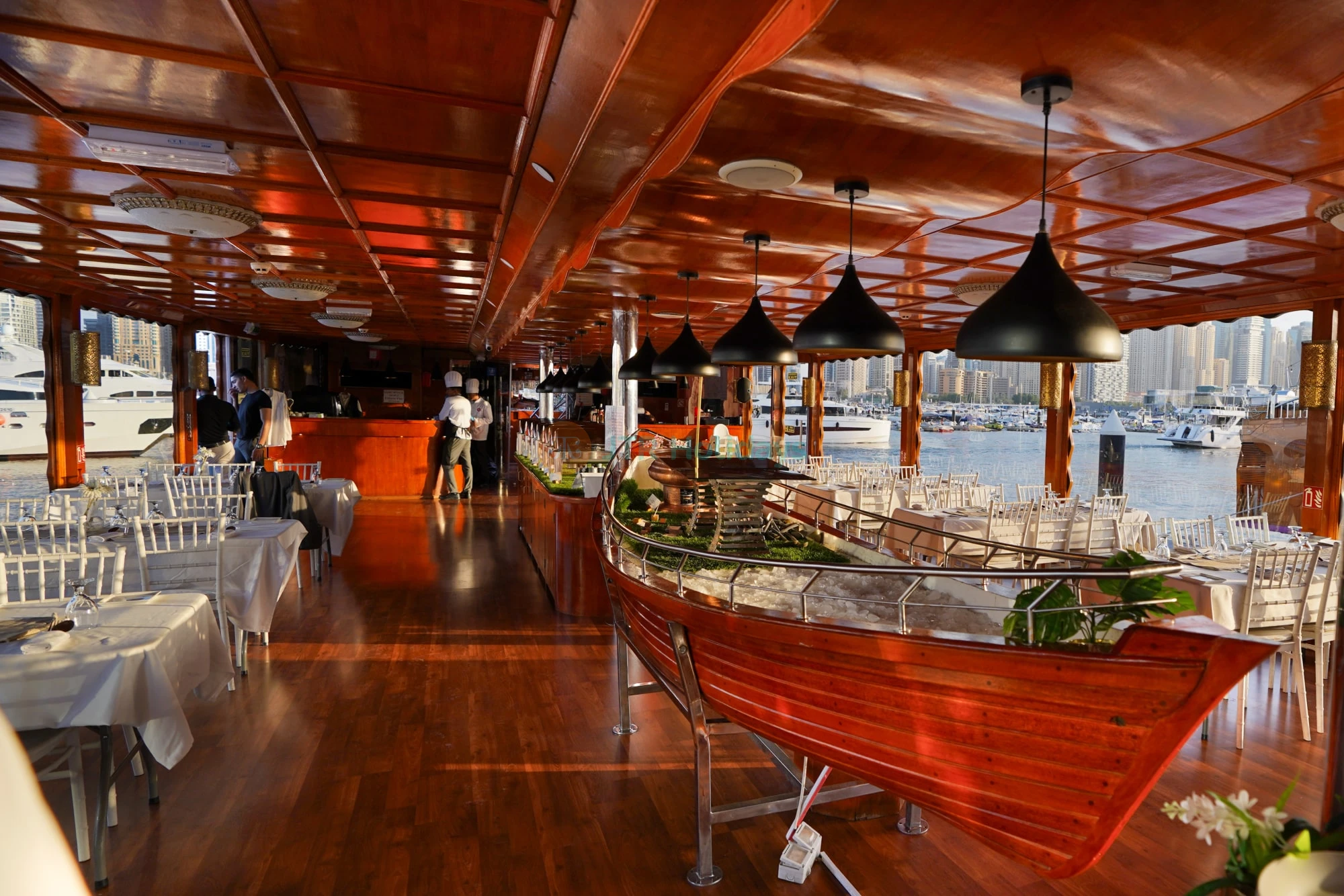 Dubai Cheap Holidays Deals - 5 Nights 6 Days - Image 9 of 19