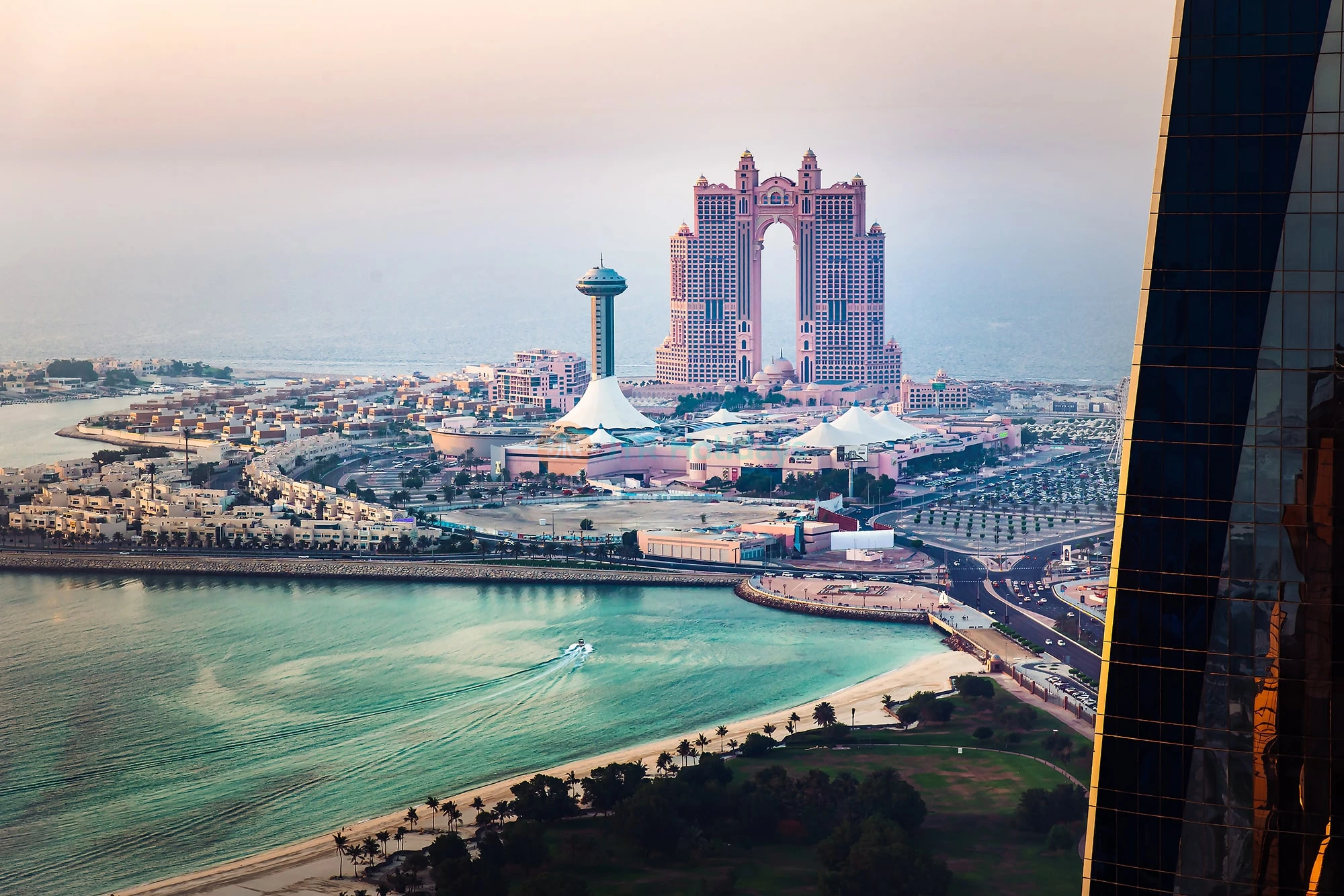 Dubai Cheap Holidays Deals - 5 Nights 6 Days - Image 16 of 19