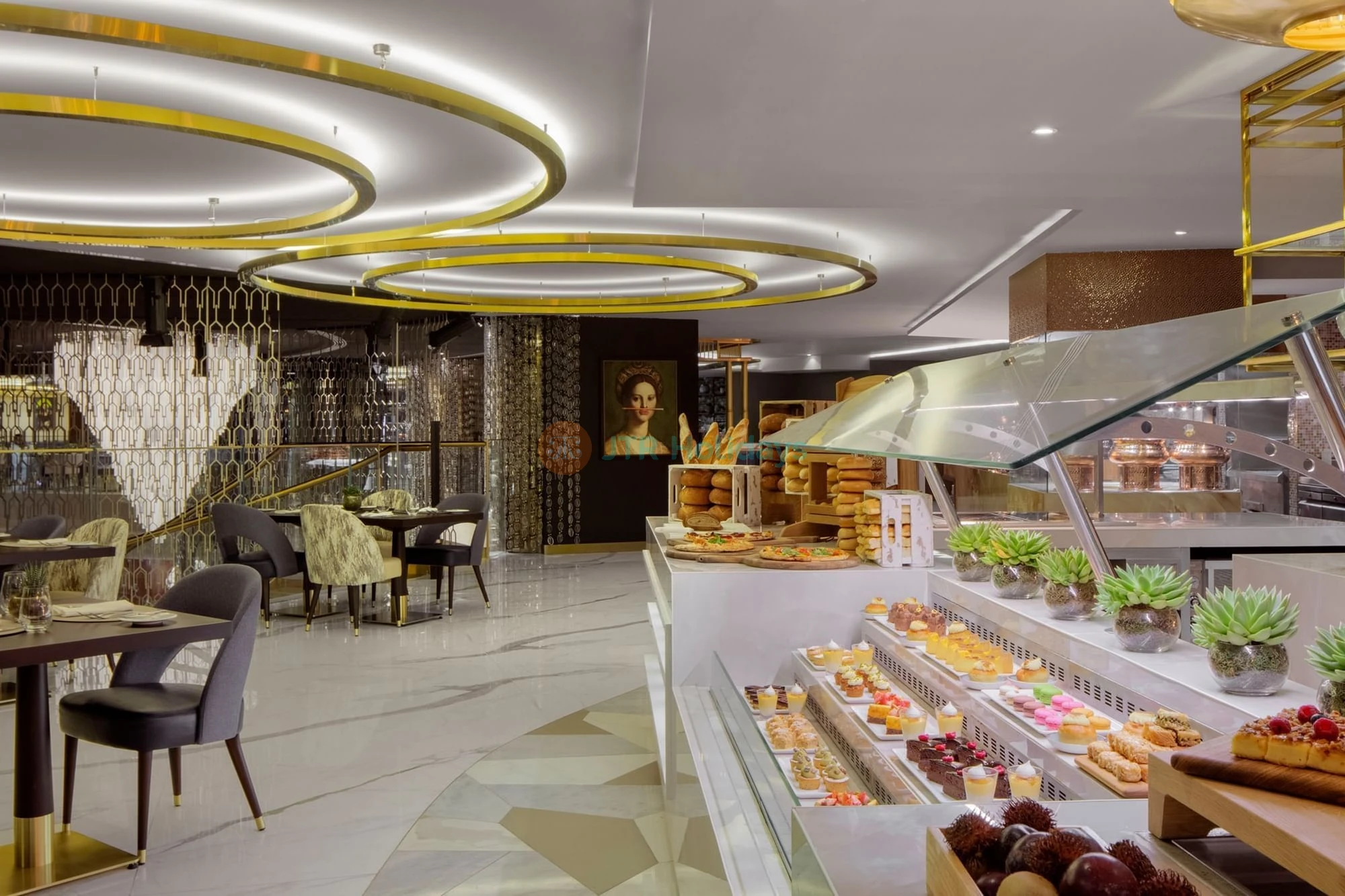 Dubai Cheap Holidays Deals - 5 Nights 6 Days - Image 19 of 19