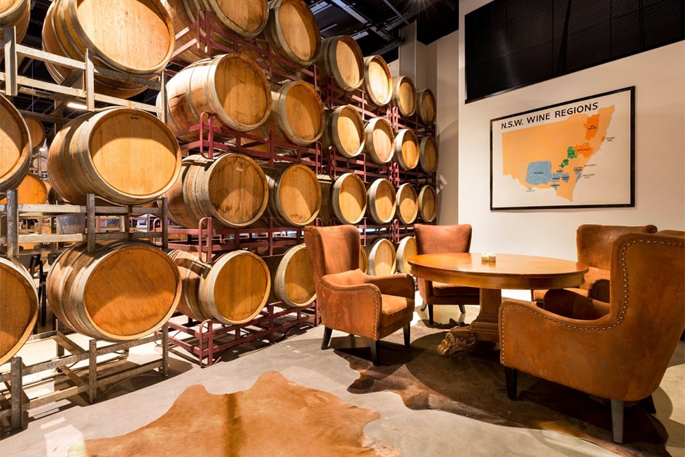 Go City Sydney  2 day Pass - Image 4 of 5