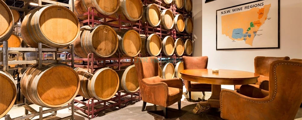 Go City Sídney Pase de 2 días - Imagen 4 de 5