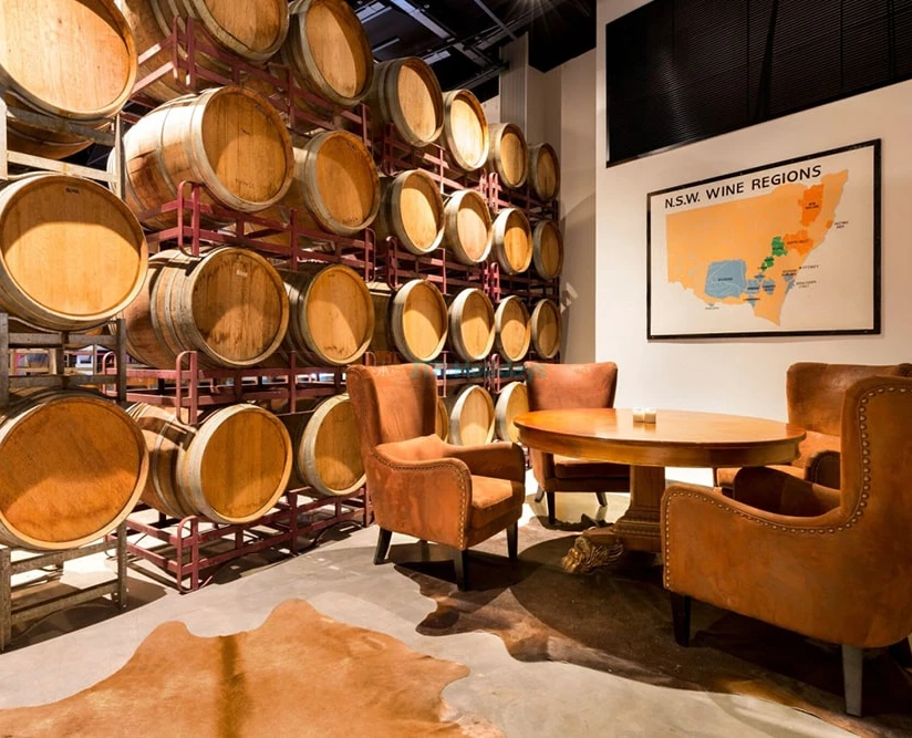 Sydney Explorer Pass 4 Attractions Your Way - Image 5 of 5