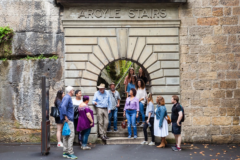 Go City Sydney 7 day Pass - Image 3 of 5