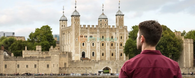 Go City: London Explorer Pass - Bild 3 von 5