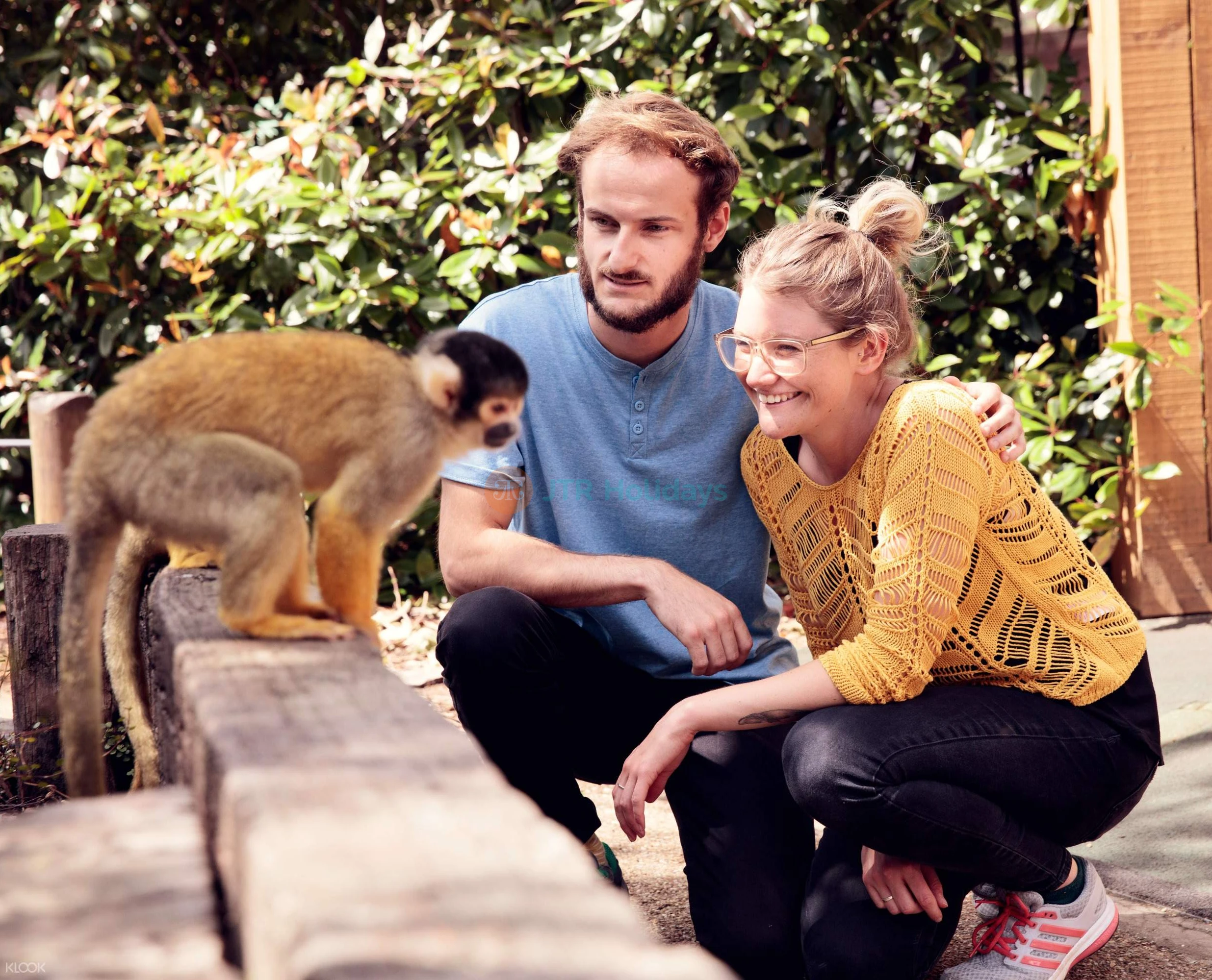 Go City London Pass | Flexible Access to Top Attractions - Image 2 of 5