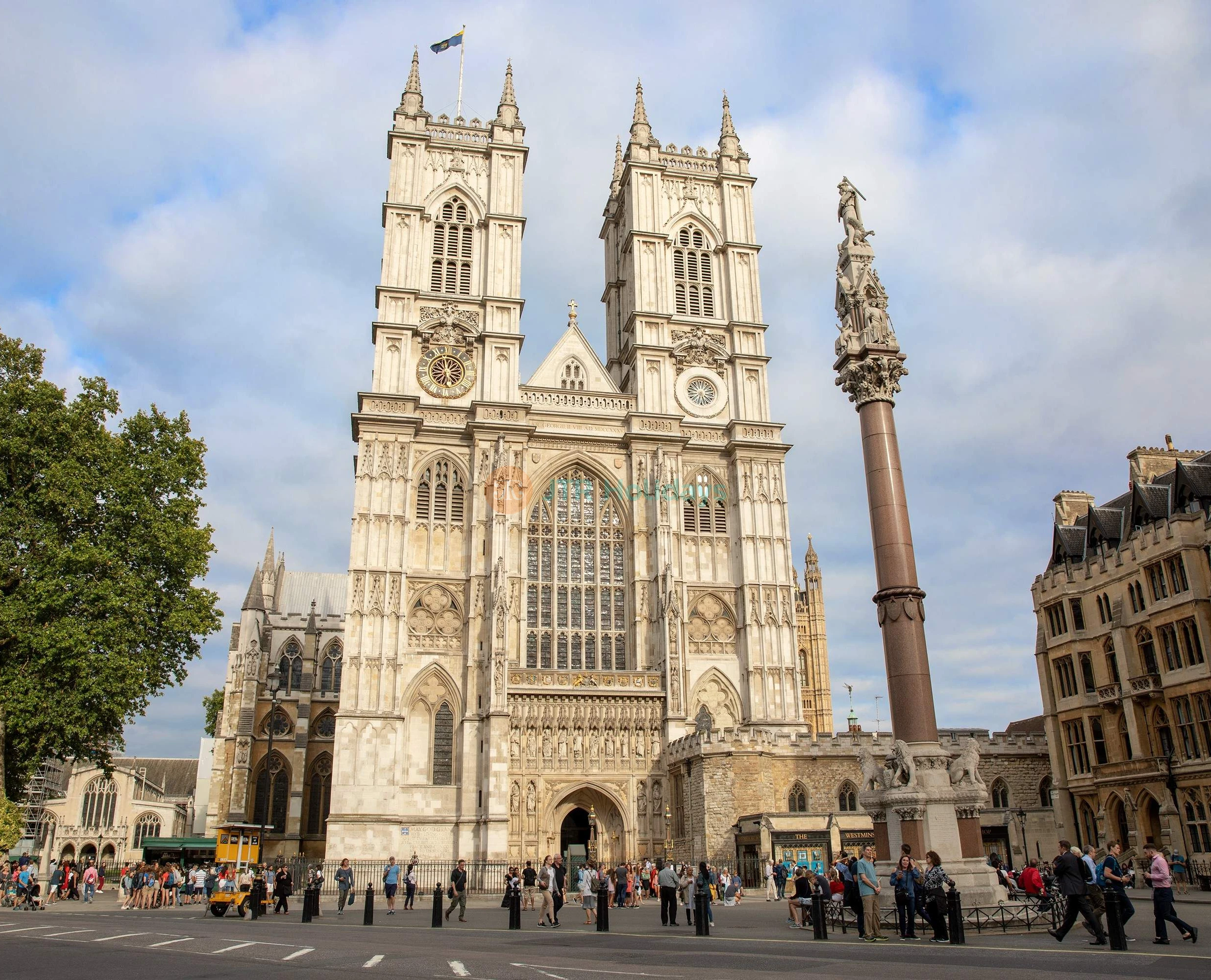 Go City London Pass | Flexible Access to Top Attractions - Image 5 of 5