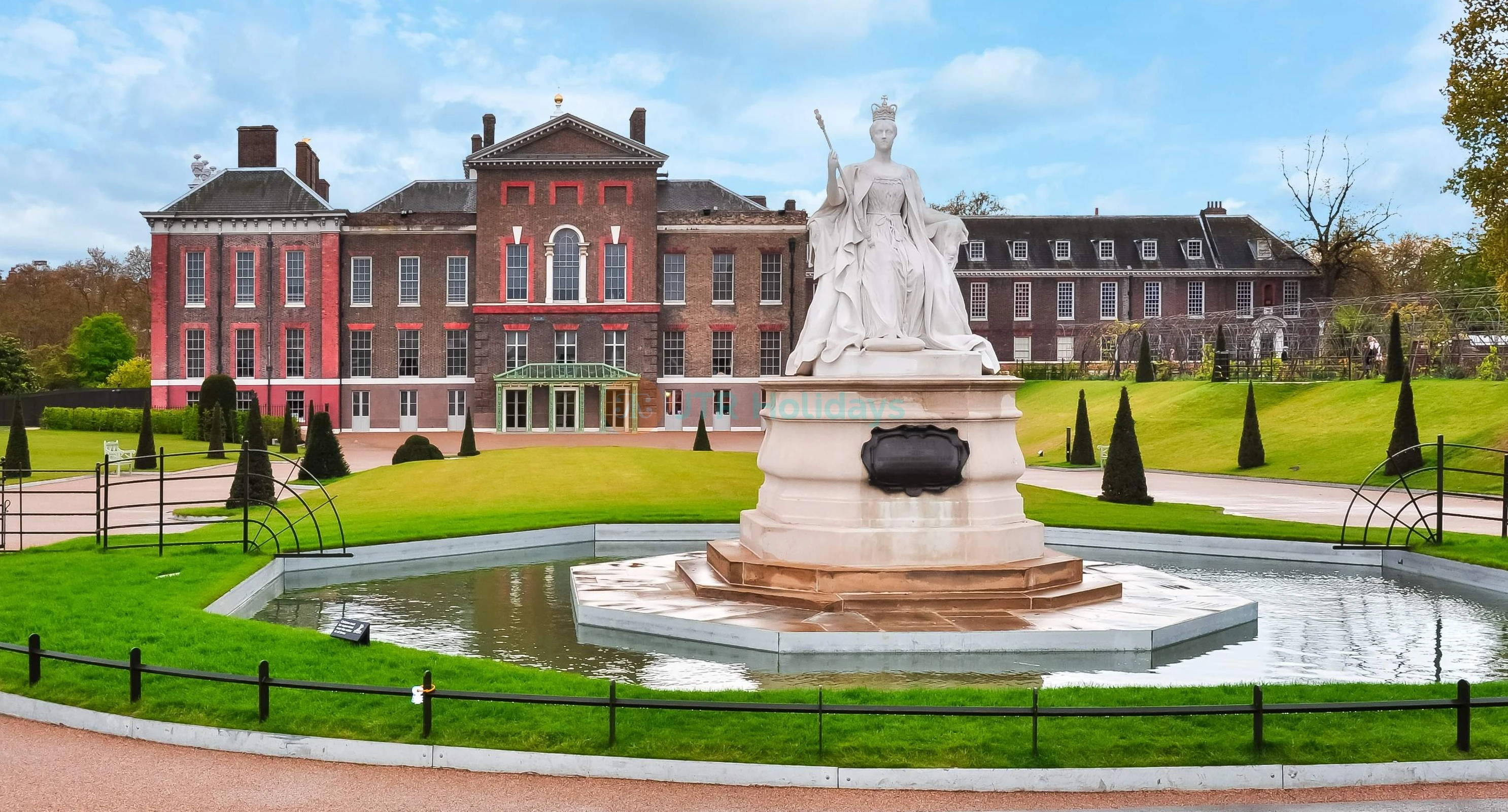 Go City London Pass | Flexible Access to Top Attractions - Image 1 of 5