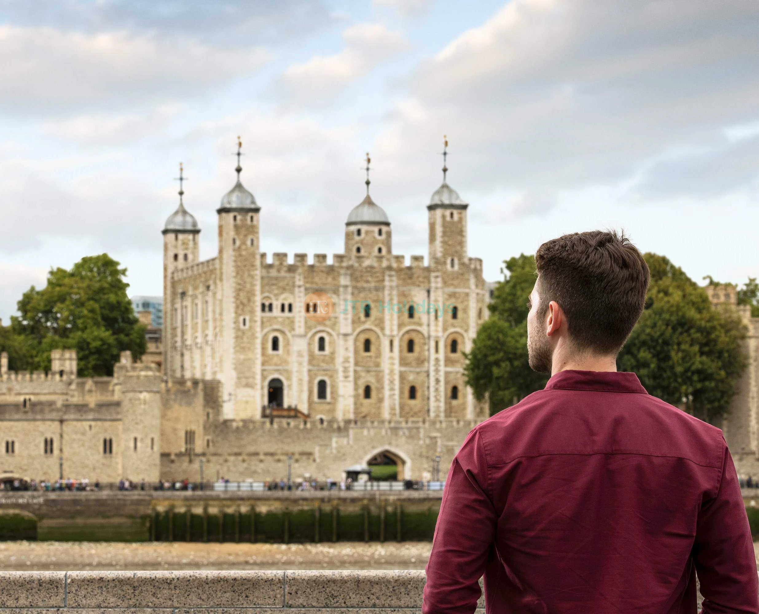 Go City London Pass | Flexible Access to Top Attractions - Image 2 of 5