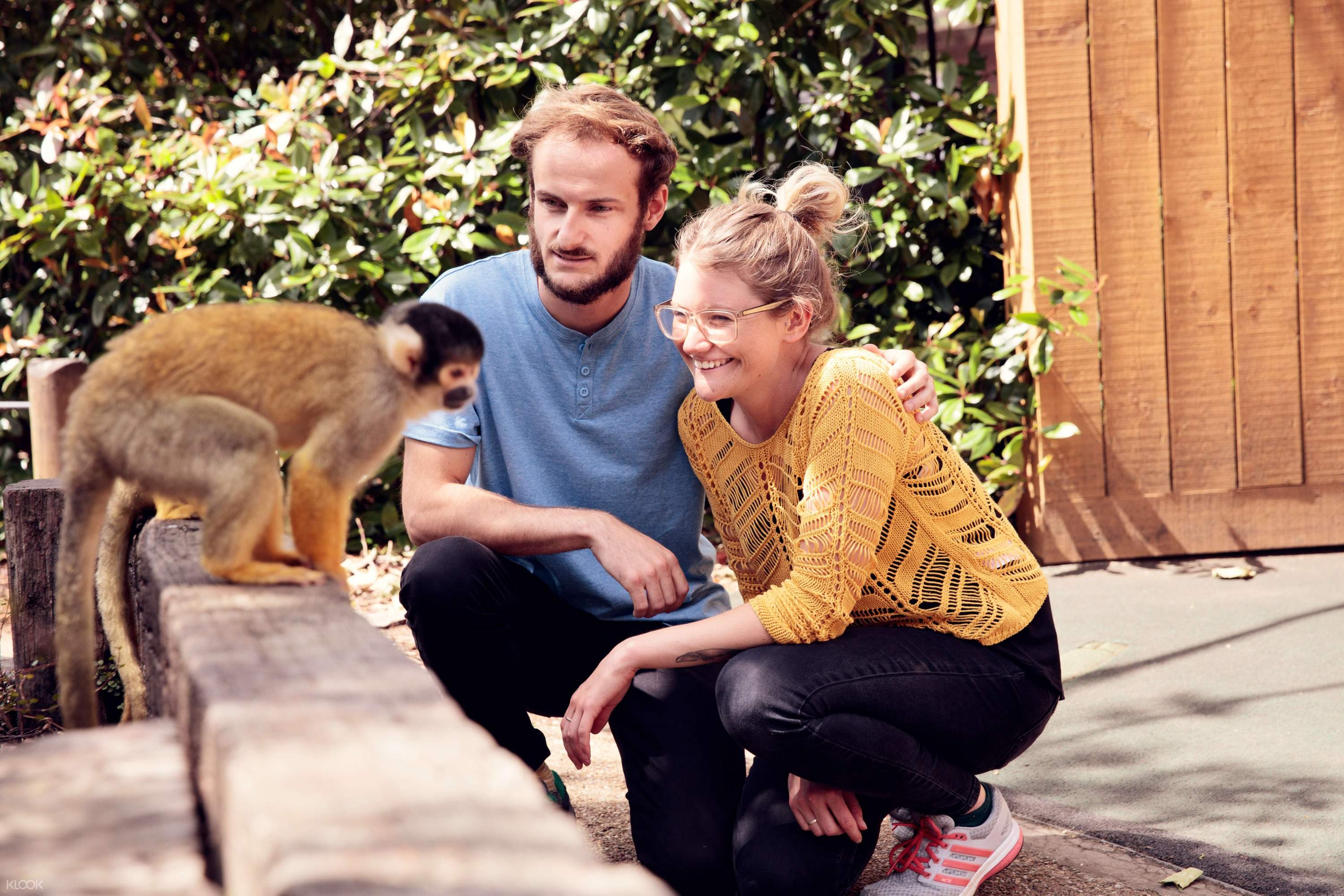 Go City London 4 Choice Pass - Image 4 of 5