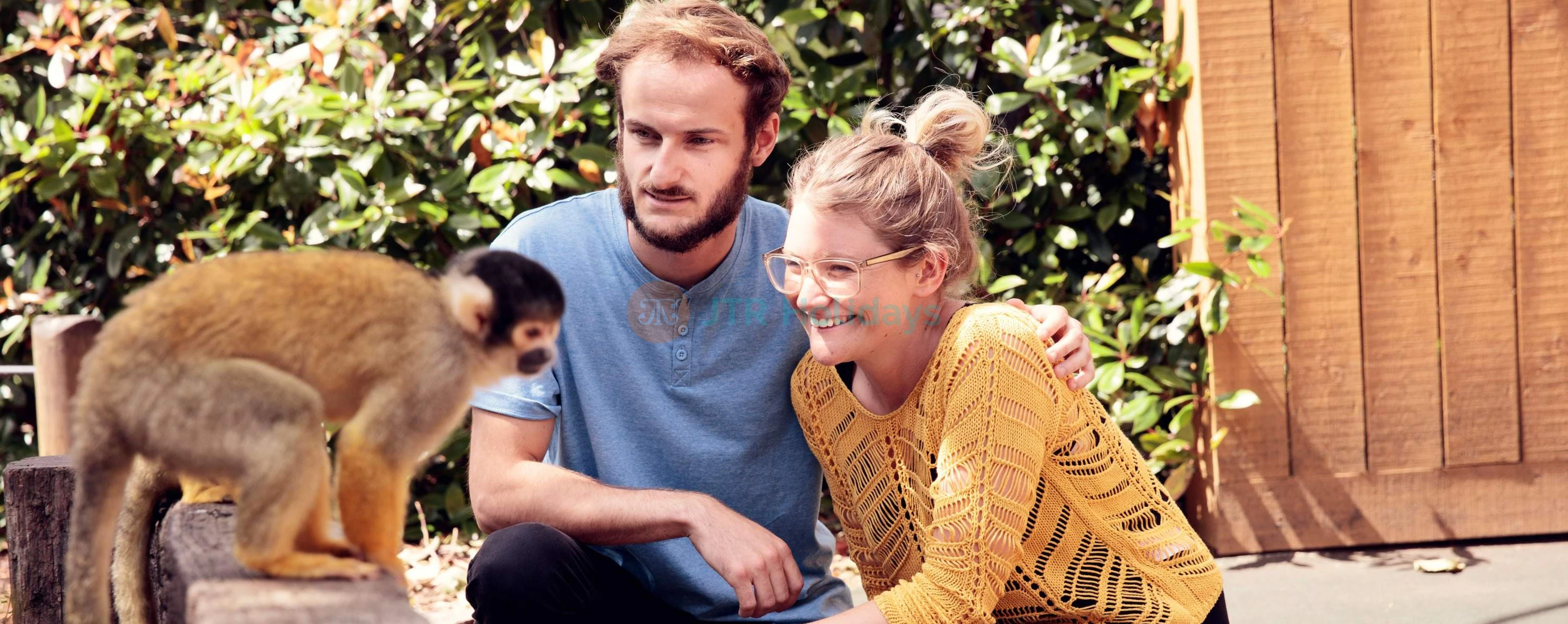 Go City London Pass | Flexible Access to Top Attractions - Image 4 of 5