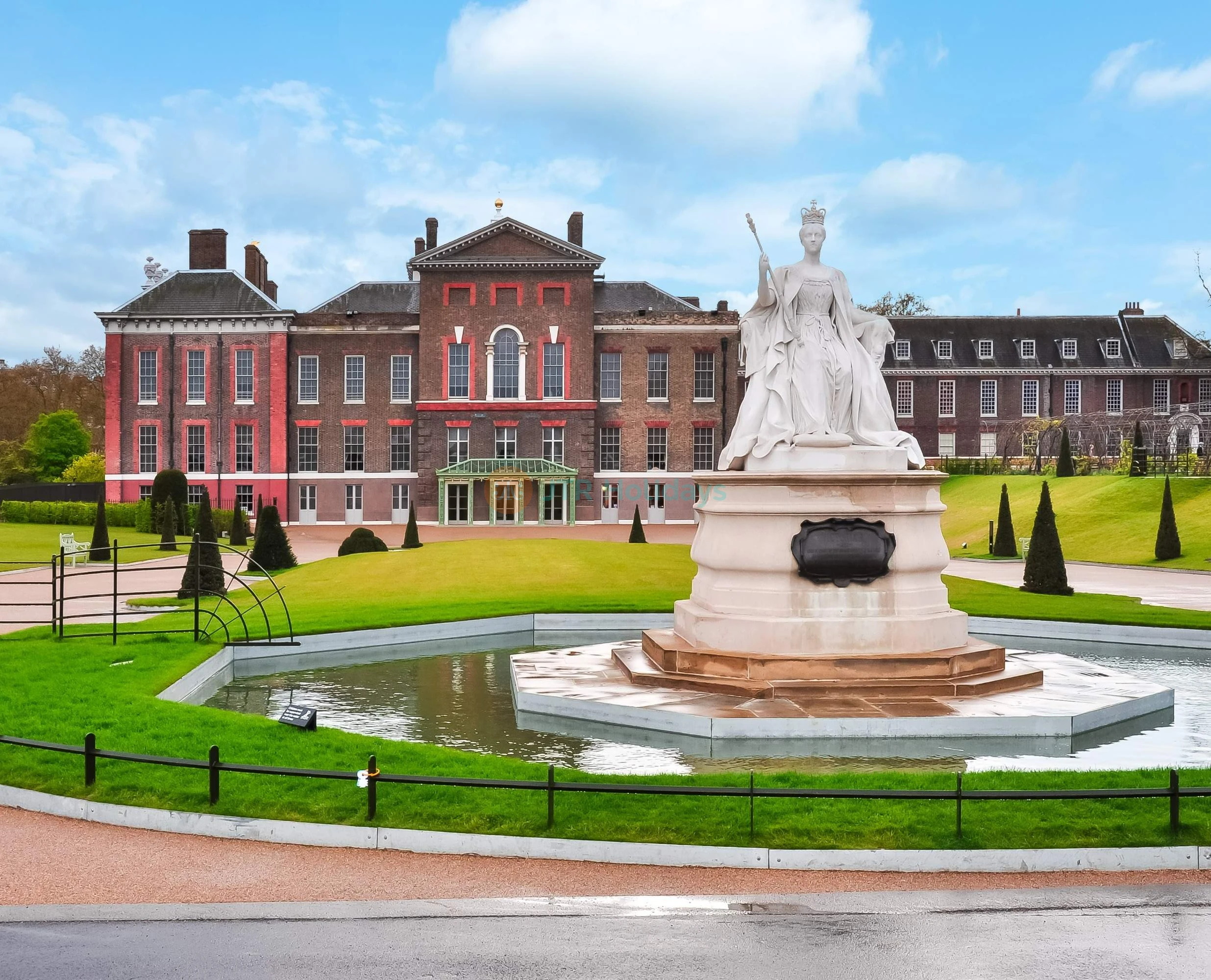 Go City London Pass | Flexible Access to Top Attractions - Image 5 of 5