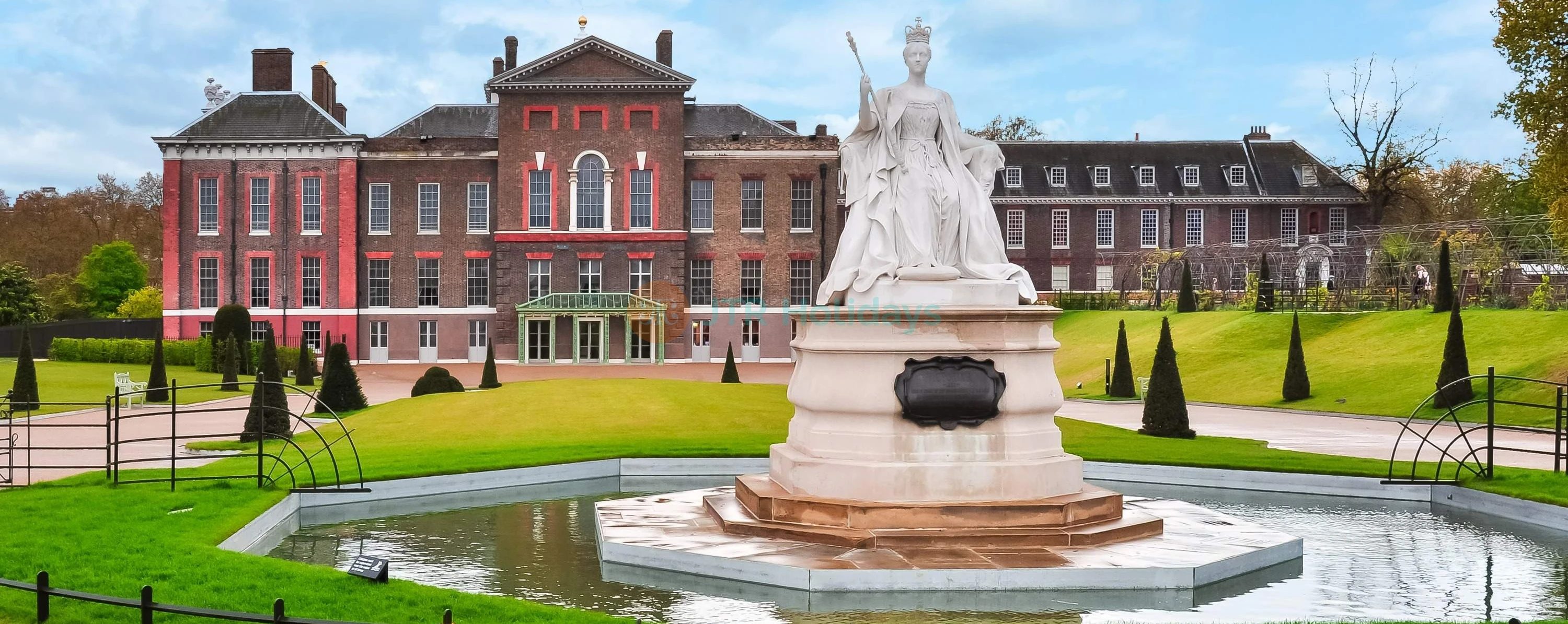 Go City London Pass | Flexible Access to Top Attractions - Image 3 of 5