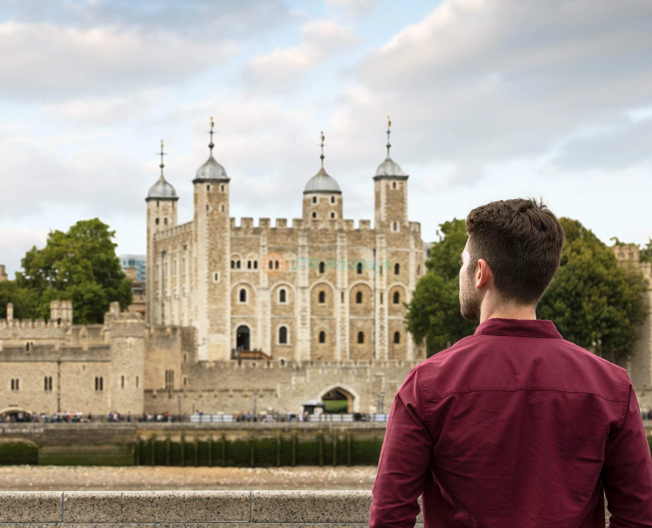 Go City London Pass | Flexible Access to Top Attractions - Image 2 of 5