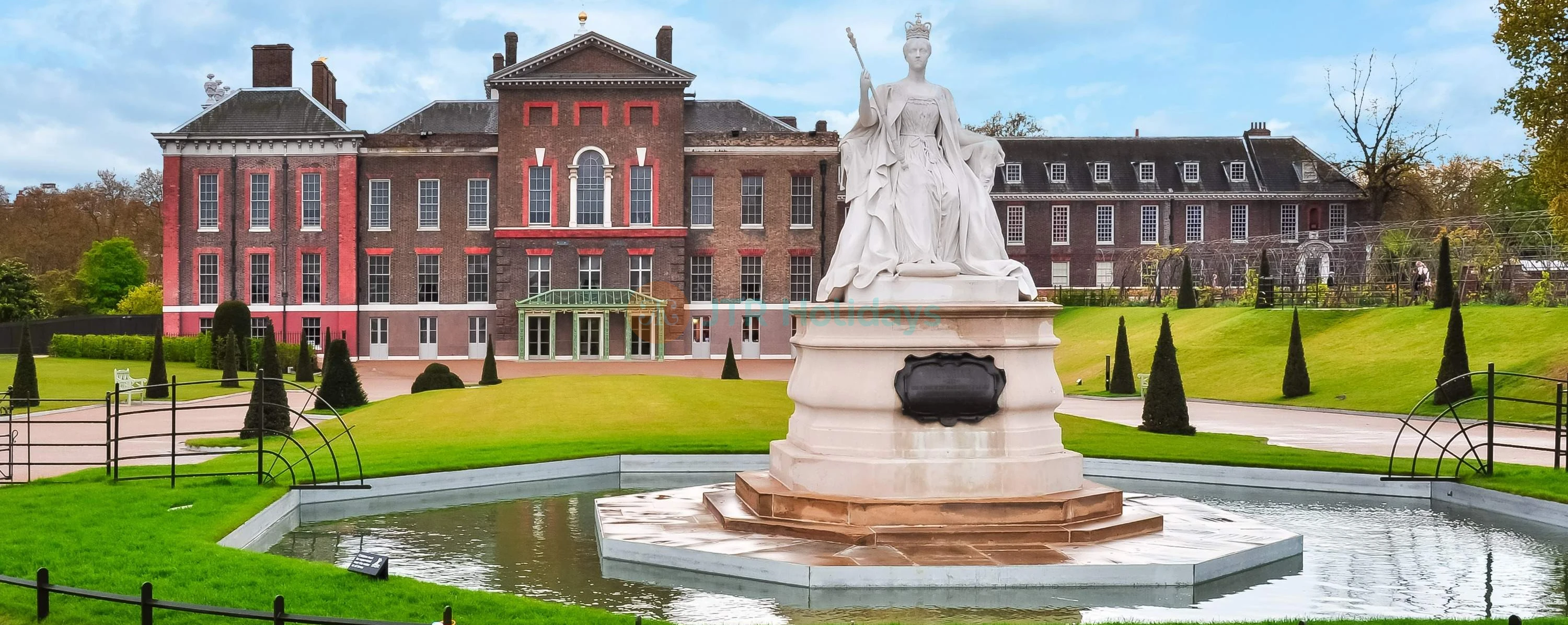 Go City London Pass | Flexible Access to Top Attractions - Image 3 of 5