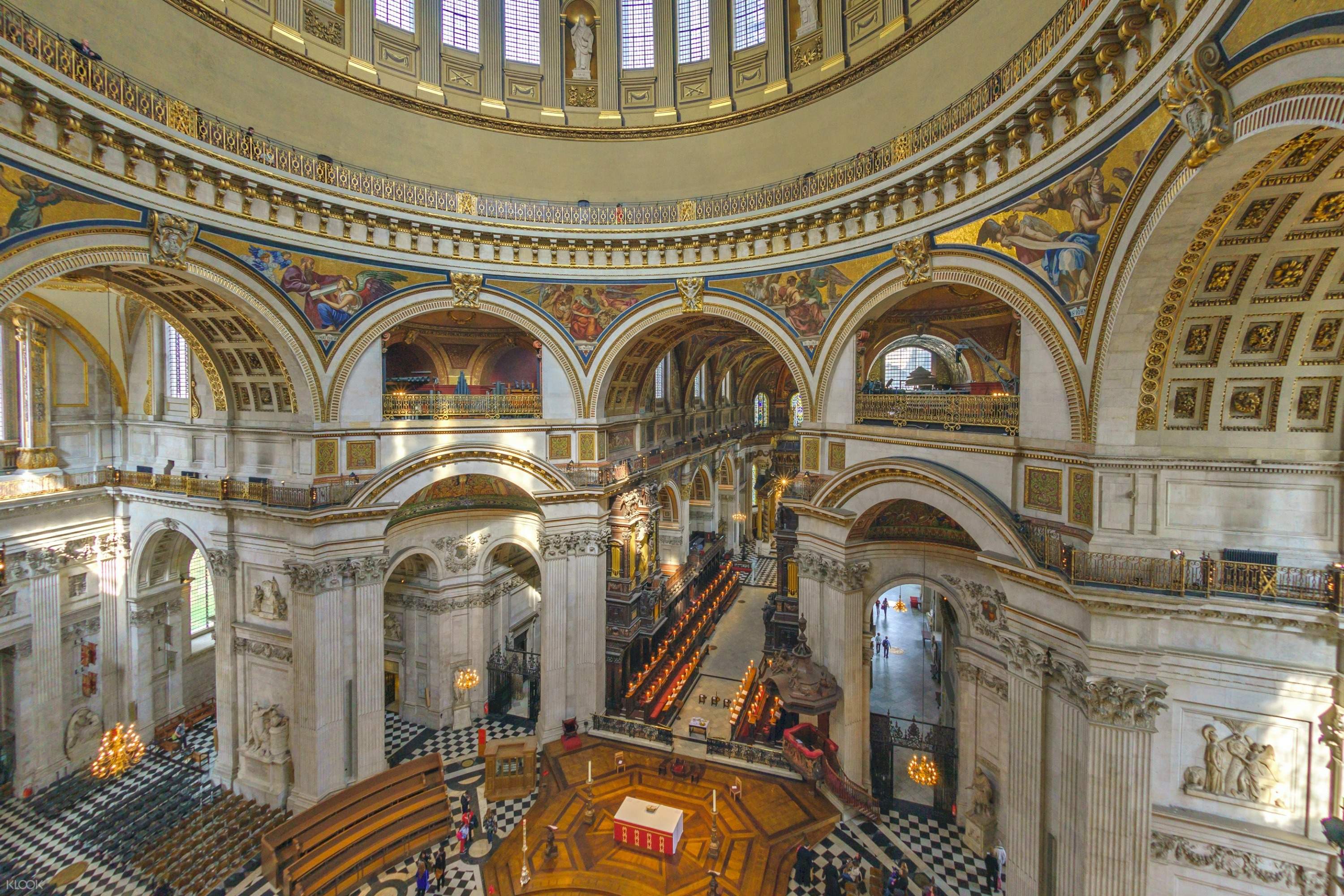 Go City London 7 Auswahl Pass - Image 5 of 5