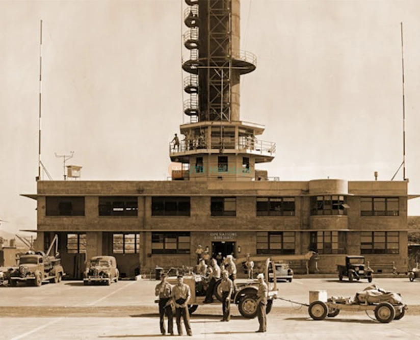 Pearl Harbor Aviation Museum Tickets  Explore WWII Hangars & Historic Aircraft - Image 2 of 5