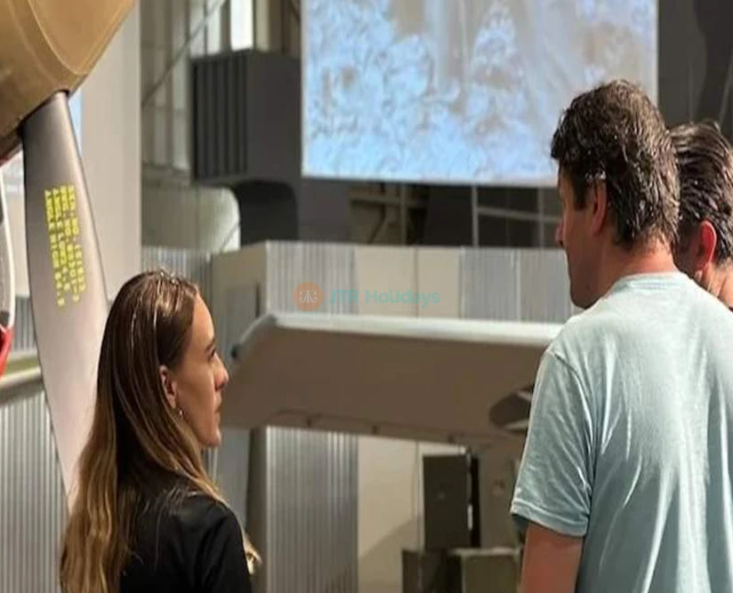 Pearl Harbor Aviation Museum Tickets  Explore WWII Hangars & Historic Aircraft - Image 5 of 5