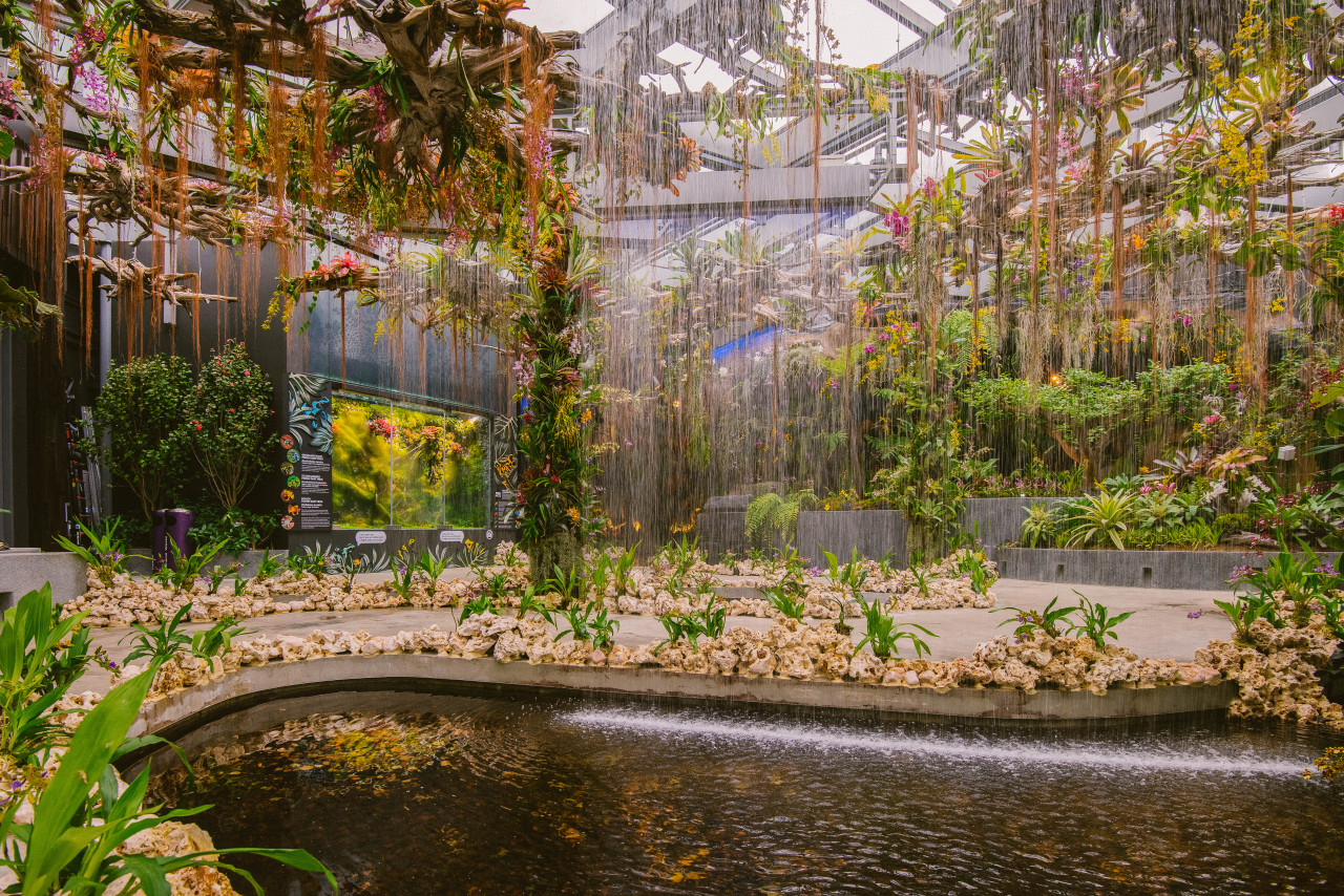 Go City Singapore 4 Choice Pass - Image 4 of 5