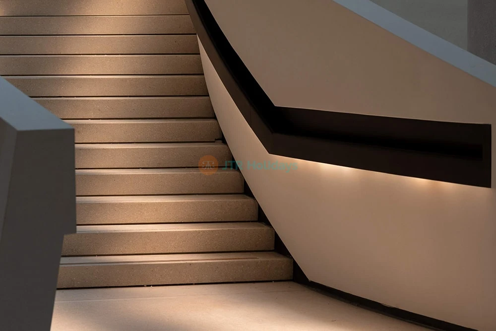 Zayed National Museum Tickets Saadiyat Abu Dhabi | JTR Holidays - Image 7 of 7