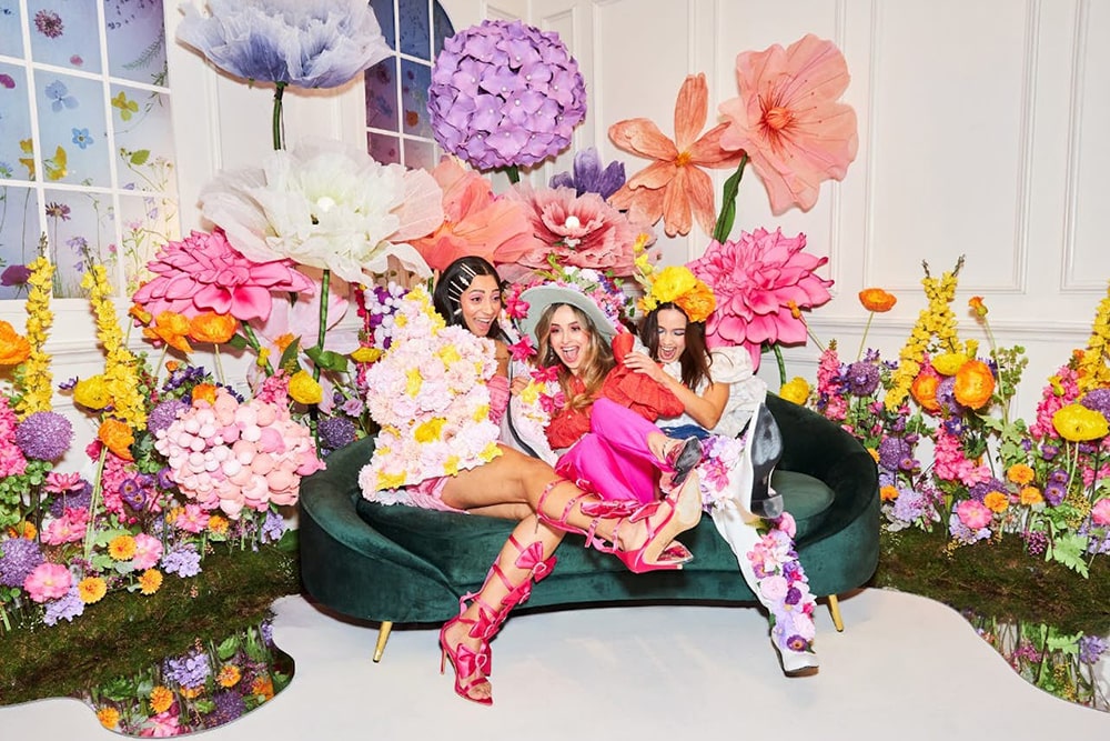 WONDR Experience Ticket in Amsterdam - Image 6 of 8