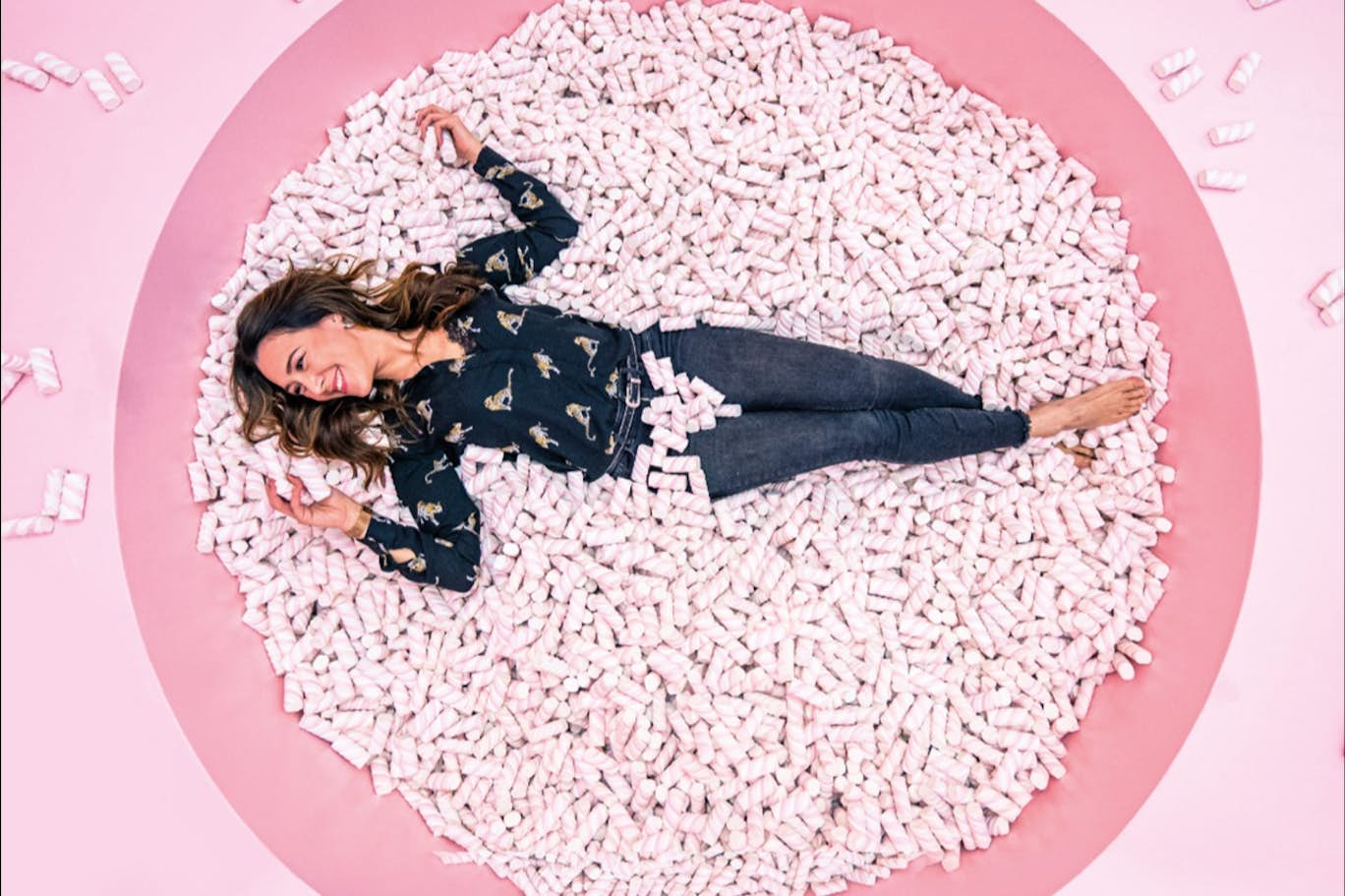 WONDR Experience Ticket in Amsterdam - Image 8 of 8