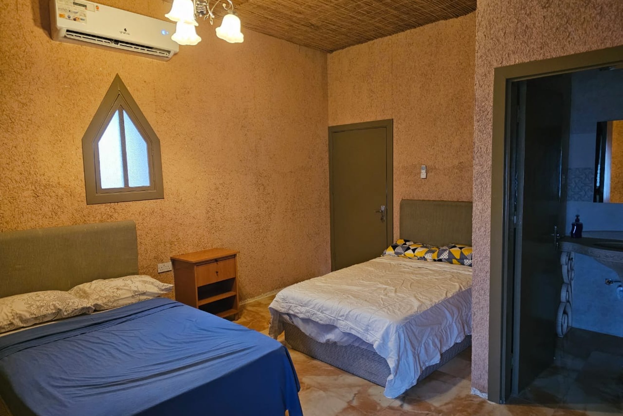 Premium Wüstensafari Dubai - Image 11 of 12