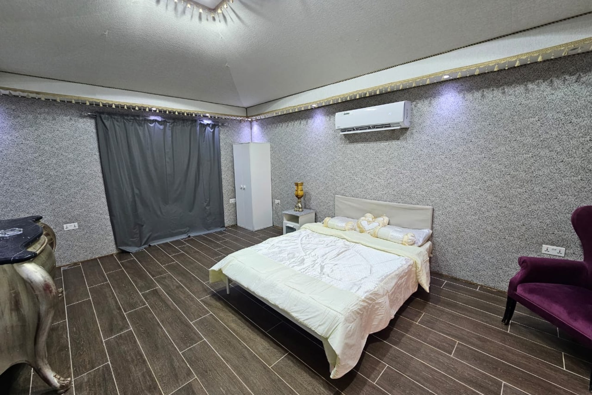 Premium Wüstensafari Dubai - Image 12 of 12