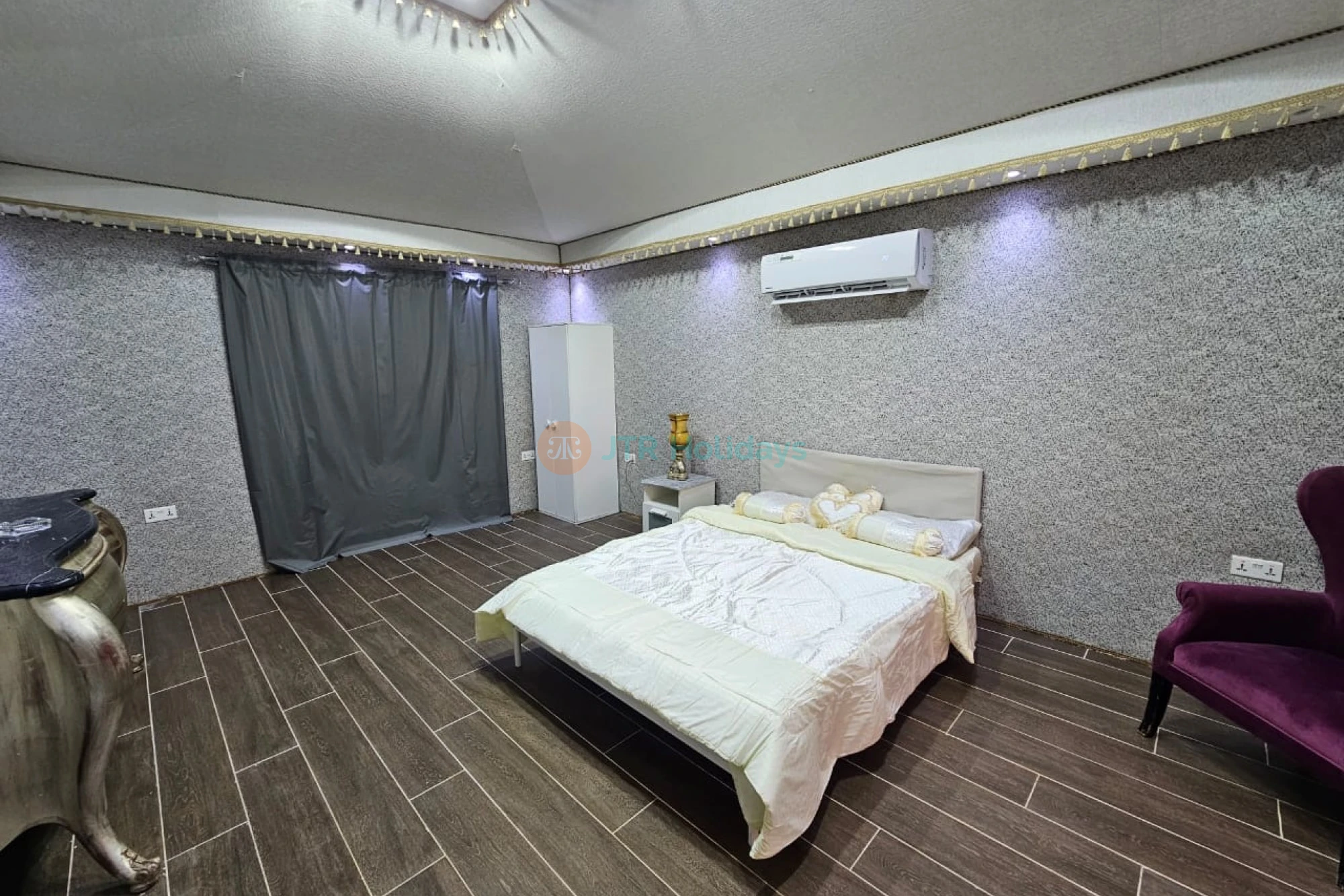 Premium Desert Safari Dubai - Image 12 of 12