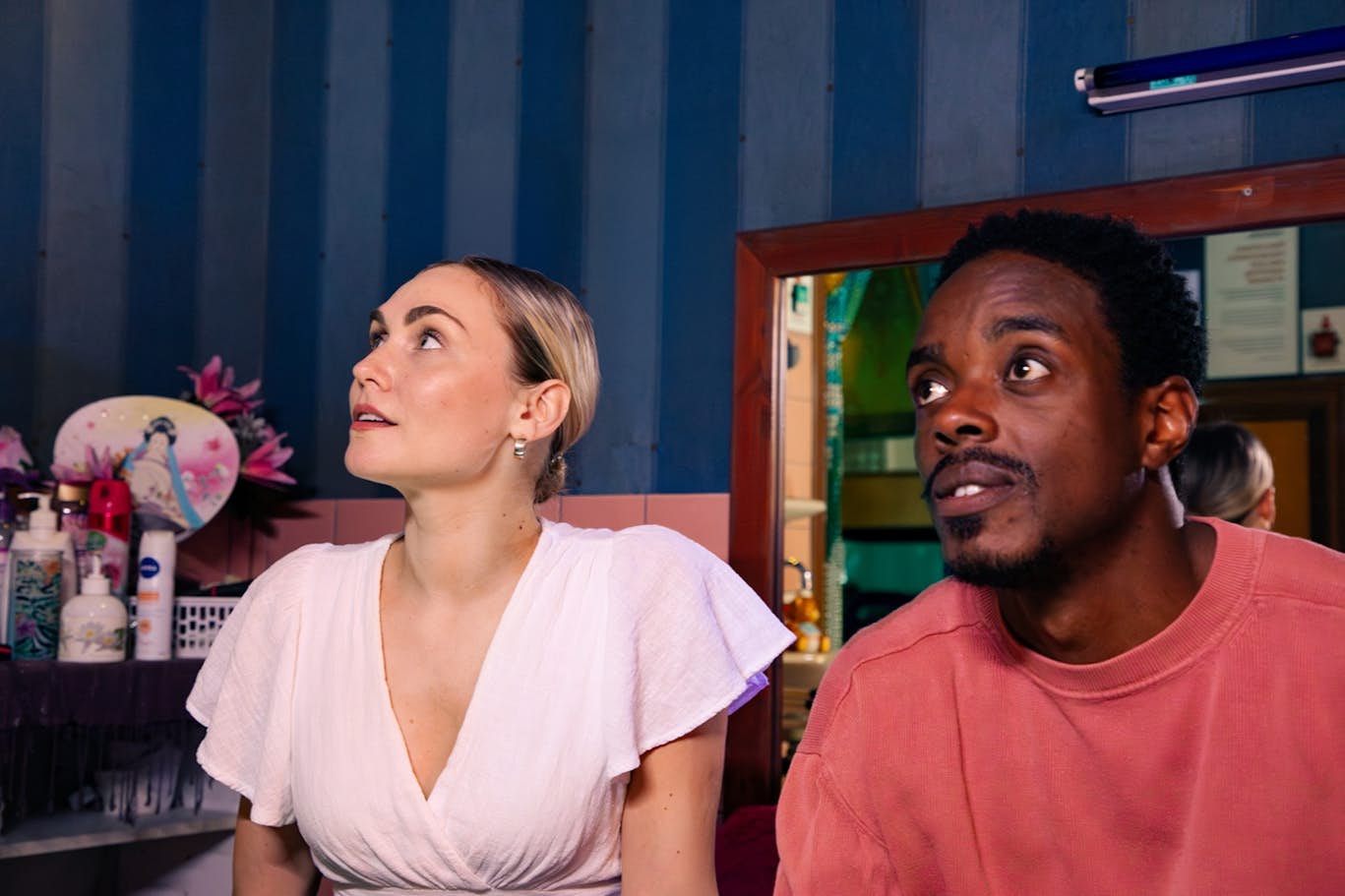 红灯区秘密博物馆 - Image 4 of 6