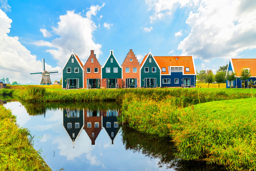 Go City: Amsterdam Explorer Pass - Image 4 of 6