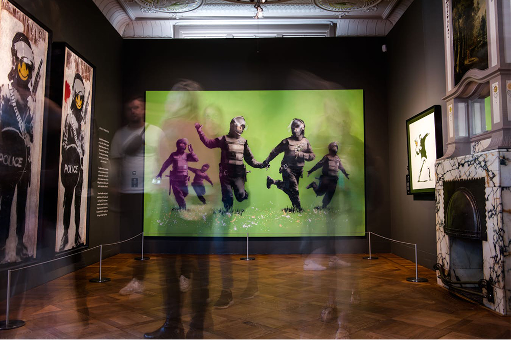 Go City Amsterdam 3 Choice Pass - Image 3 of 5