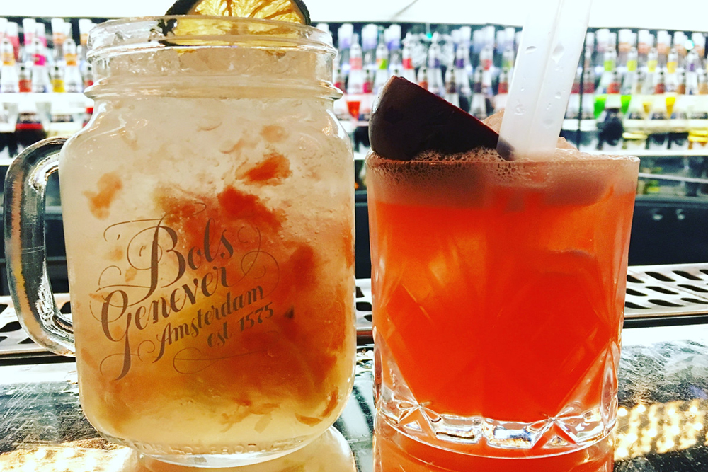 Go City Amsterdam 4 Choice Pass - Image 2 of 5