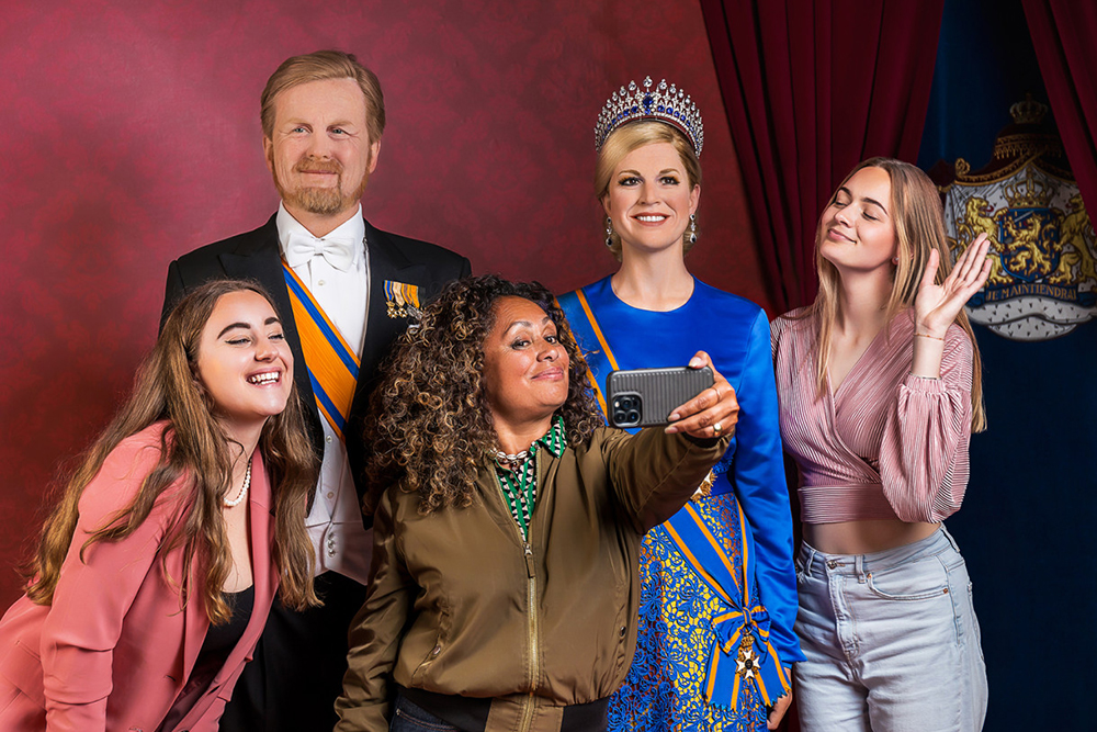 Go City Amsterdam 6 Choice Pass - Image 3 of 5