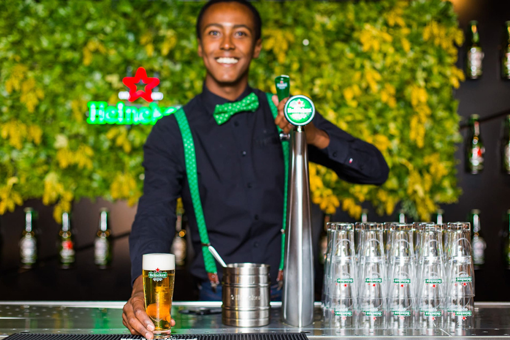 Go City Amsterdam 6 Choice Pass - Image 4 of 5