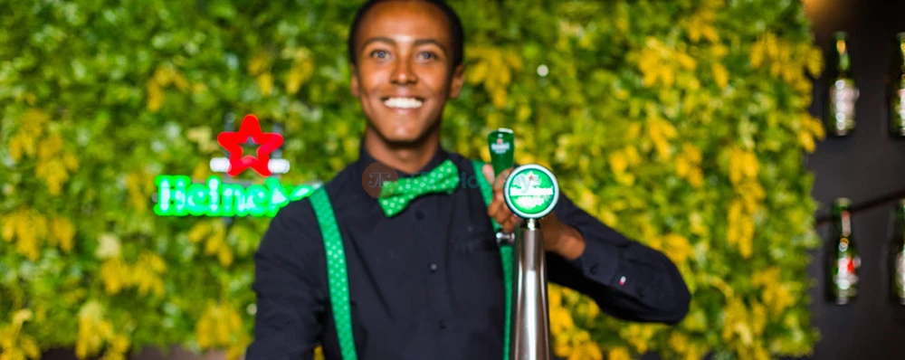 Go City Amsterdam 6 Choice Pass - Image 4 of 5