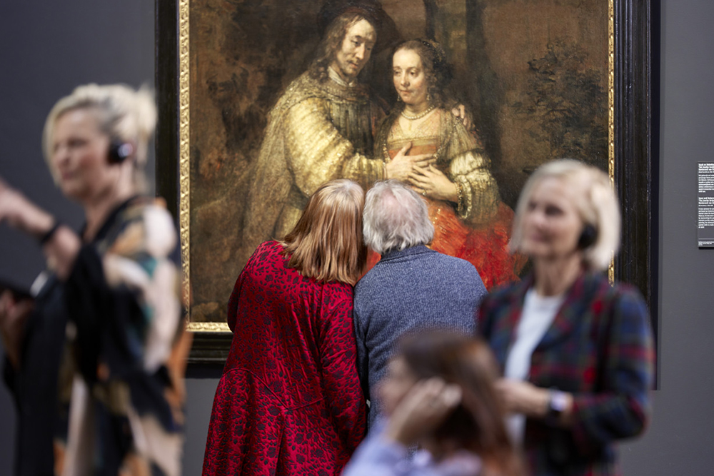 Go City Amsterdam 6 Choice Pass - Image 5 of 5