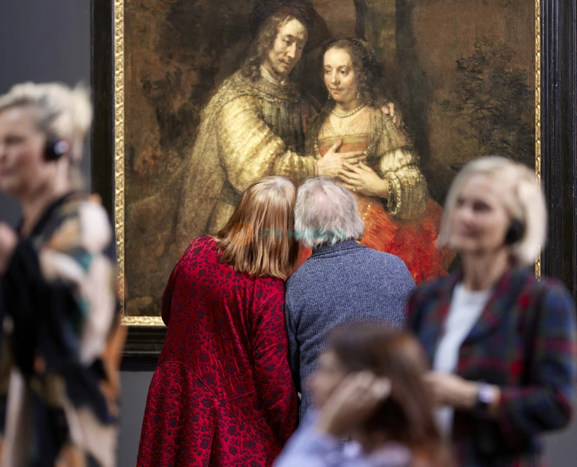 Go City Amsterdam 6 Choice Pass - Image 5 of 5