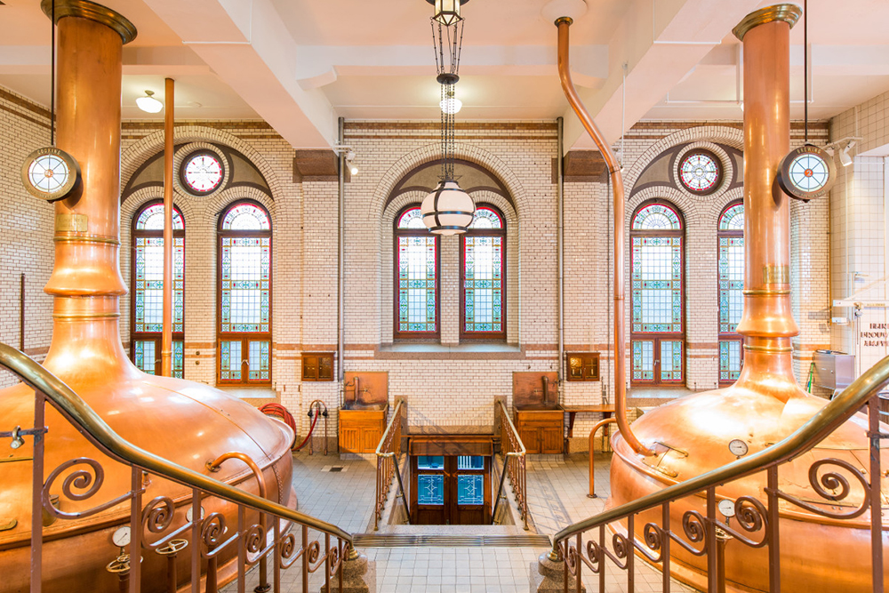 Go City Ámsterdam Pase de 7 opciones - Imagen 2 de 5