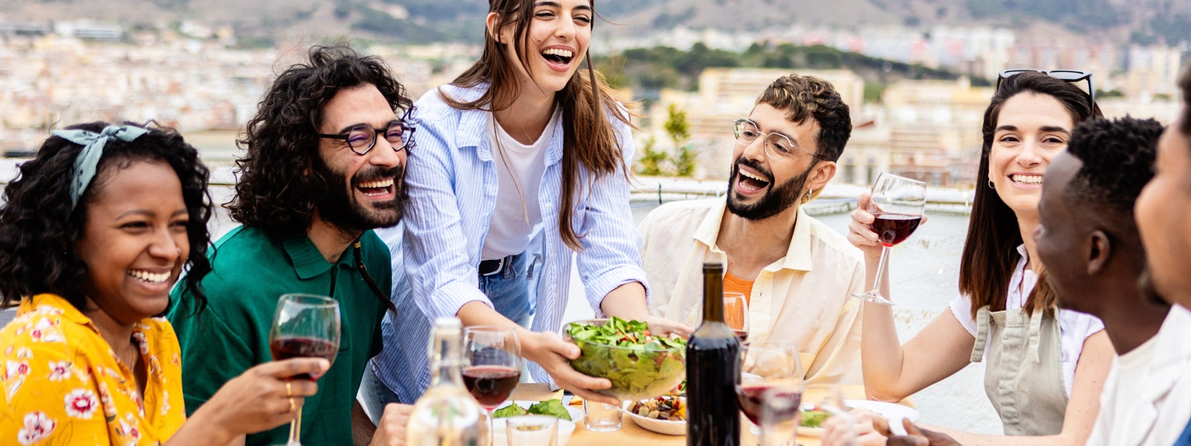 Family-Friendly Food Experiences in Barcelona