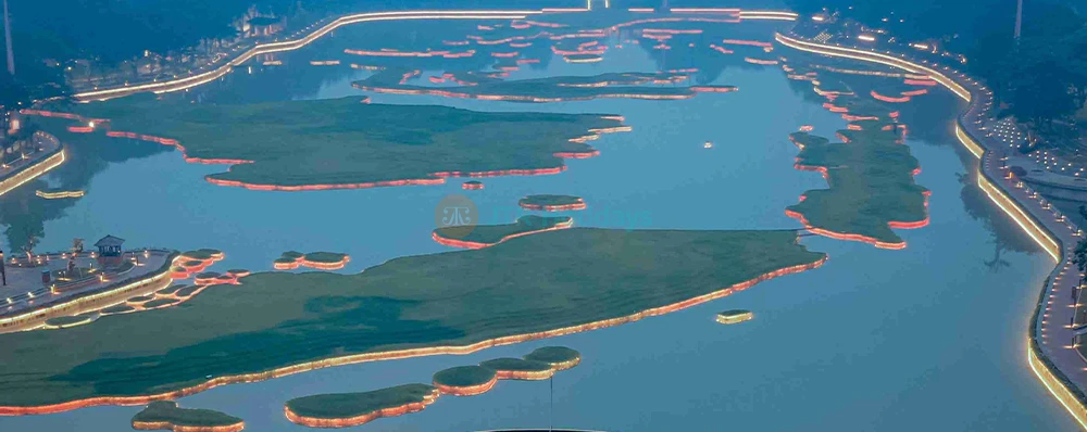 Taman Mini Indonesia Indah - Image 4 of 5