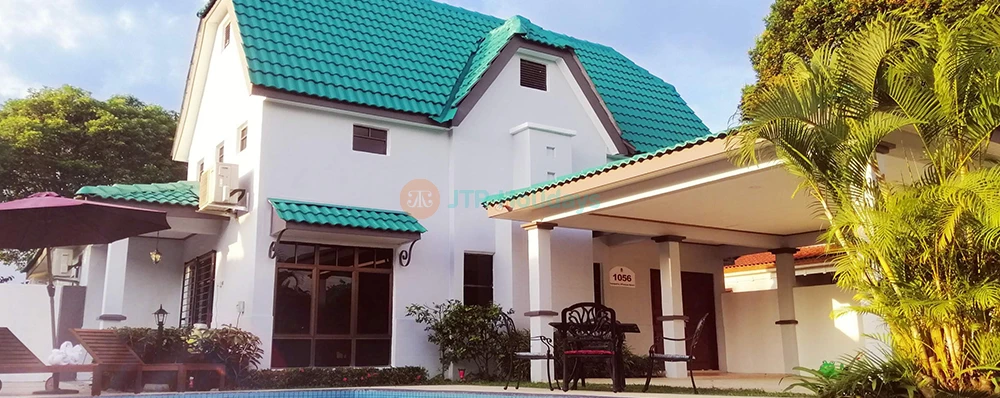 A’Famosa Ticket in Melaka - Image 4 of 5