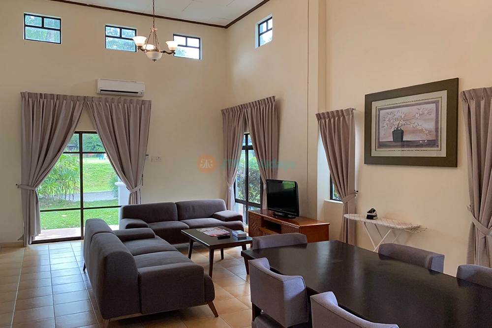 A’Famosa Ticket in Melaka - Image 6 of 6