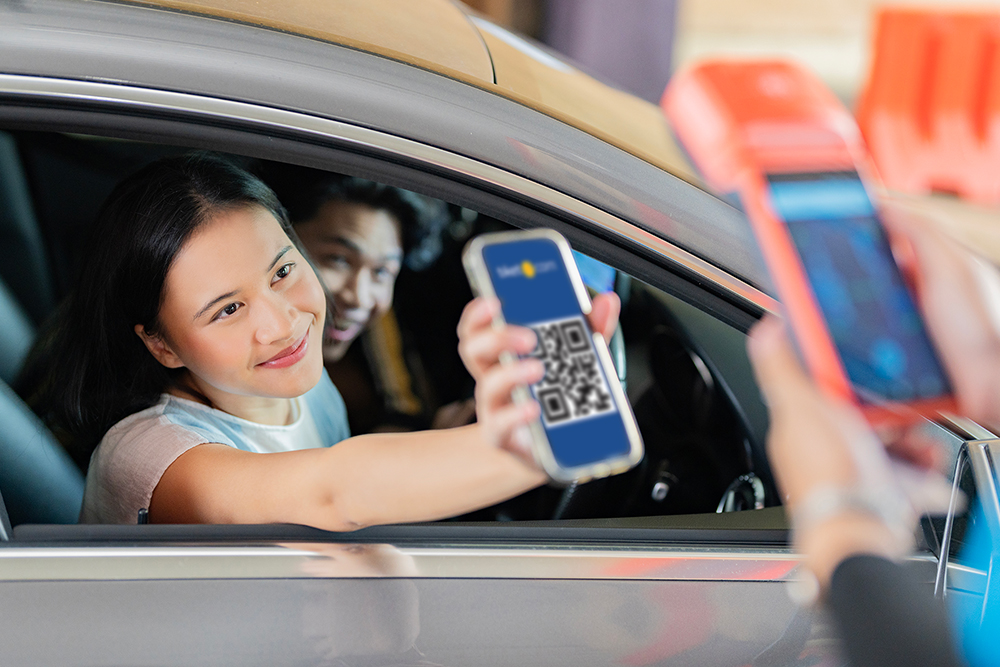 安科尔入口大门 - Image 2 of 5